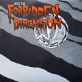 Buy Forbidden Dimension - Into The Forbidden Dimension (VLS) Mp3 Download