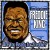 Buy Freddie King - Are You Ready For Freddie Mp3 Download