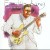 Buy Freddie King - King Of The Blues CD1 Mp3 Download