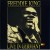Buy Freddie King - Live In Germany Mp3 Download