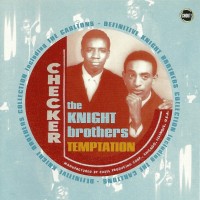 Purchase Knight Brothers - Temptation