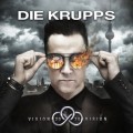 Buy Die Krupps - Vision 2020 Vision Mp3 Download