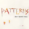 Buy Josh Rennie-Hynes - Patterns Mp3 Download