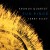 Buy Kronos Quartet - Terry Riley: Sun Rings Mp3 Download