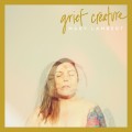 Buy Mary Lambert - Grief Creature Mp3 Download