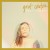 Purchase Mary Lambert- Grief Creature MP3