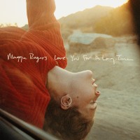 Purchase Maggie Rogers - Love You For A Long Time (CDS)