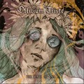 Buy Officium Triste - The Death Of Gaia Mp3 Download