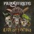 Buy Paddy And The Rats - Riot City Outlaws Mp3 Download