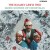 Buy Ramsey Lewis - More Sounds Of Christmas (Remastered 2019) Mp3 Download