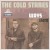 Buy The Cold Stares - Ways Mp3 Download