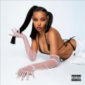 Buy Tinashe - Songs For You Mp3 Download