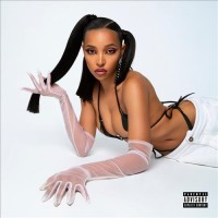 Purchase Tinashe - Songs For You