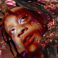 Purchase Trippie Redd - A Love Letter To You 4
