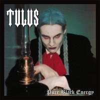 Purchase Tulus - Pure Black Energy