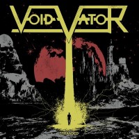 Purchase Void Vator - Stranded