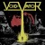 Buy Void Vator - Stranded Mp3 Download