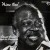 Buy Count Basie & His Orchestra - Prime Time Mp3 Download