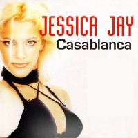 Purchase Jessica Jay - Casablanca