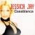 Buy Jessica Jay - Casablanca Mp3 Download