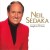 Buy Neil Sedaka - Laughter & Tears: The Best Of Neil Sedaka Today Mp3 Download