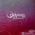 Buy Traverser - Redshift Mp3 Download