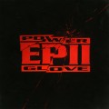 Buy Power Glove - Epii Mp3 Download