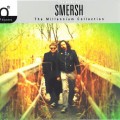 Buy Smersh - 20Th Century Disasters Mp3 Download