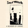 Buy Smersh - A Murder Of Crows (Tape) Mp3 Download