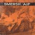 Buy Smersh - Aip (Vinyl) Mp3 Download
