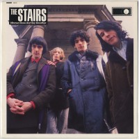 Purchase The Stairs - Woman Gone & Say Goodbye