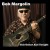 Buy Bob Margolin - This Guitar And Tonight Mp3 Download