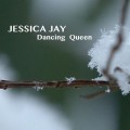 Buy Jessica Jay - Dancing Queen Mp3 Download