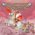 Buy Nanowar Of Steel - Into Gay Pride Ride Mp3 Download