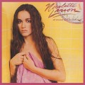 Buy Nicolette Larson - All Dressed Up And No Place To Go (Vinyl) Mp3 Download