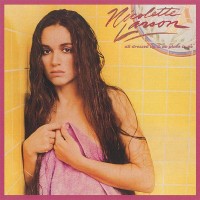 Purchase Nicolette Larson - All Dressed Up And No Place To Go (Vinyl)