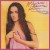Buy Nicolette Larson - All Dressed Up And No Place To Go (Vinyl) Mp3 Download
