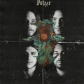 Buy Petyr - Petyr Mp3 Download