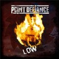 Buy Point Defiance - Low Mp3 Download