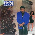 Buy Racola Jam - The Chocolate Factory Mp3 Download