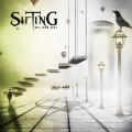 Buy Sifting - Not From Here Mp3 Download