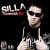 Buy Silla - Alarmstufe Rot Mp3 Download