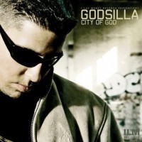 Purchase Silla - City Of God