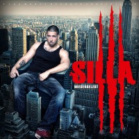 Purchase Silla - Wiederbelebt (Deluxe Edition) CD1