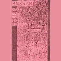 Purchase Smersh - Make Way For The Rumbler (Tape)