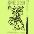 Buy Smersh - Summer Dance Party (Tape) Mp3 Download