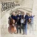 Buy Special Consensus - Long I Ride Mp3 Download