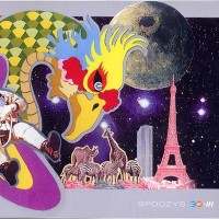 Purchase Spoozys - Ce-III