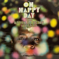 Purchase The Edwin Hawkins Singers - Oh Happy Day (Vinyl)