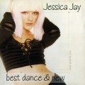 Buy Jessica Jay - Best. Dance & New Mp3 Download